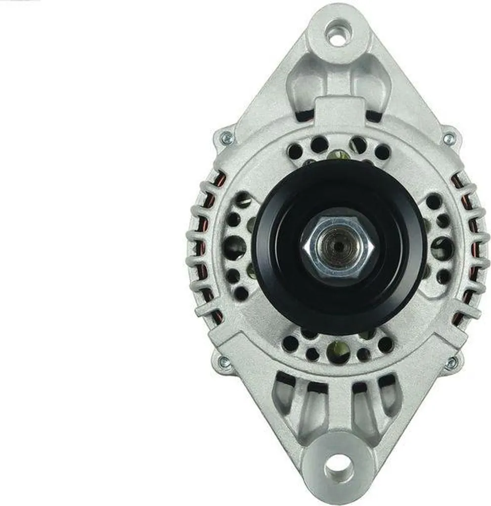 Alternateur AS-PL A2031 OE LR165708 pour Primera haute performance
