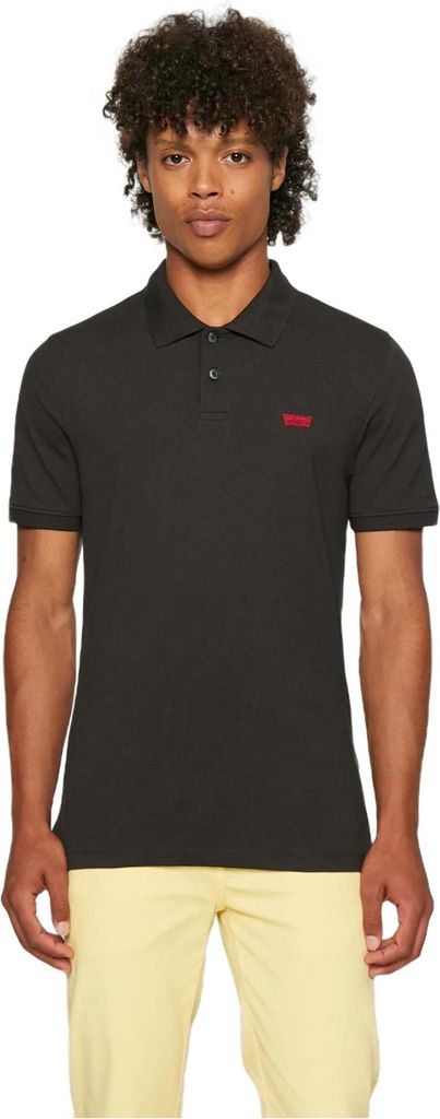 Poloshirt Levi's A4842-0015 für Herren