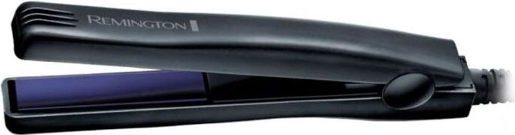 Žehlička na vlasy REMINGTON S2880 Obrázok produktu 7