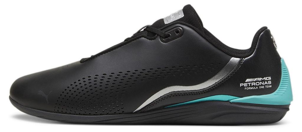 Buty Puma Mapf1 Drift Cat Decima Motosport 30719607 Zdjęcie produktu 