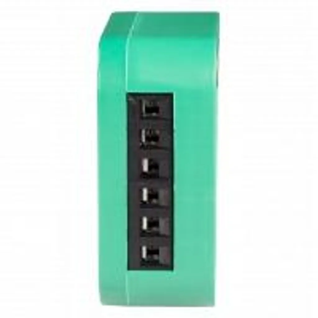 Module de commande Wi-Fi pour éclairage connecté ROW-01 Supla Zamel - 8