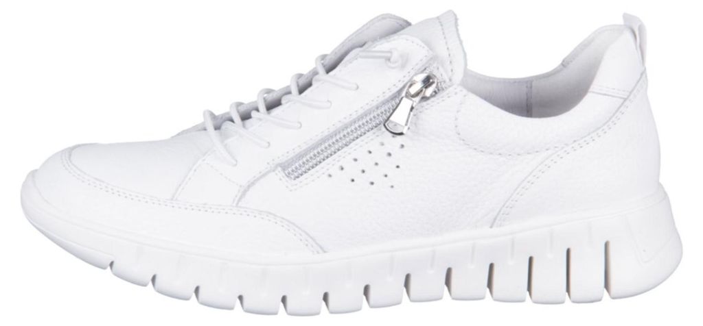 Waldläufer scarpe Birdy, 916003169150 Immagine del prodotto 