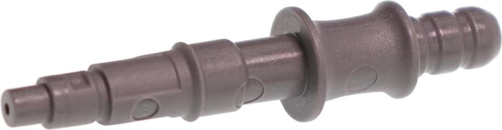 Złącze Krups MS-8030000132 dla EA89... W pełni automatyczne Zdjęcie produktu 