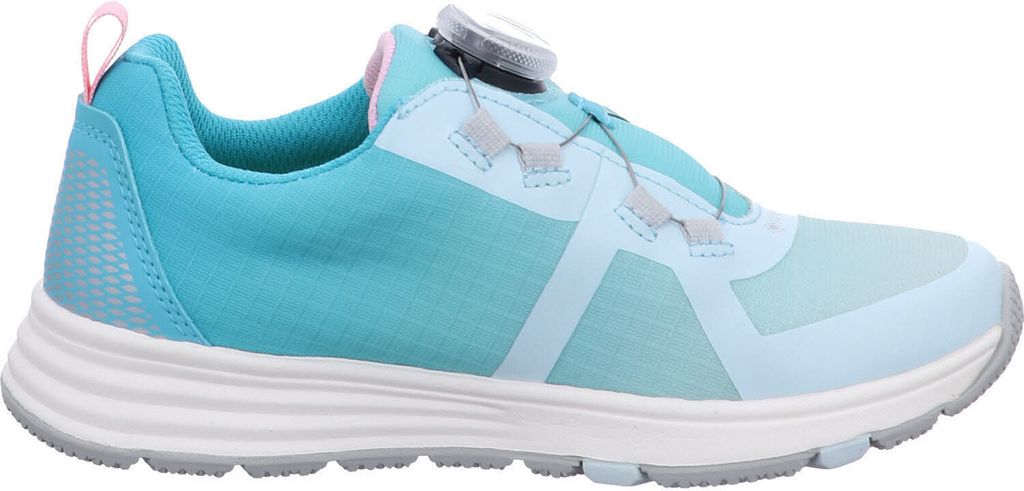 Vado Fresh Boa Lo GTX Schnürer Blau Produktbild 16