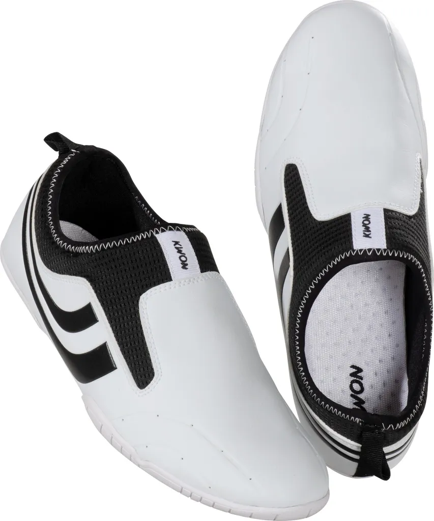 Chaussures d'entraînement Supralite 44 pour cardio et musculation en salle