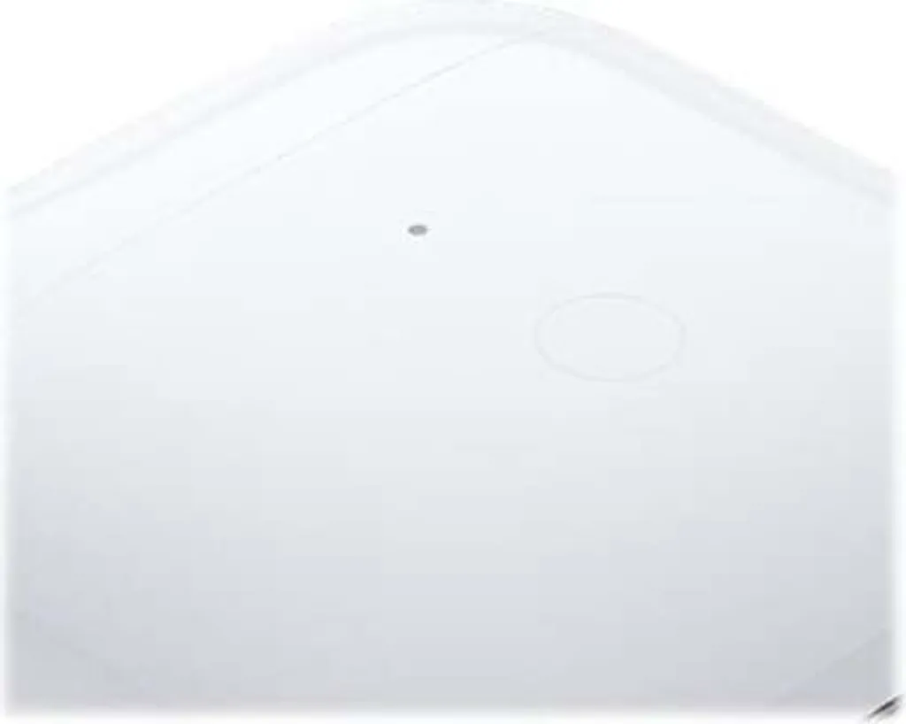 Écouteurs Bluetooth Xiaomi Buds 3 Blanc Brillant avec Micro Intégré - 30