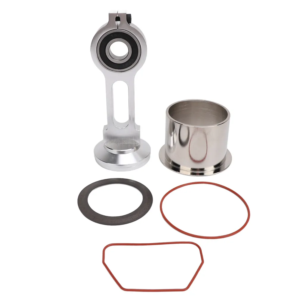 Kit bielle de piston ACG-1 pour compresseur Craftsman sans huile