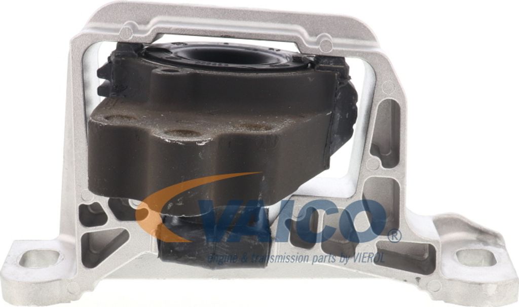 VAICO Motorlager Vorne Rechts für FORD FOCUS III Turnier V25-0844