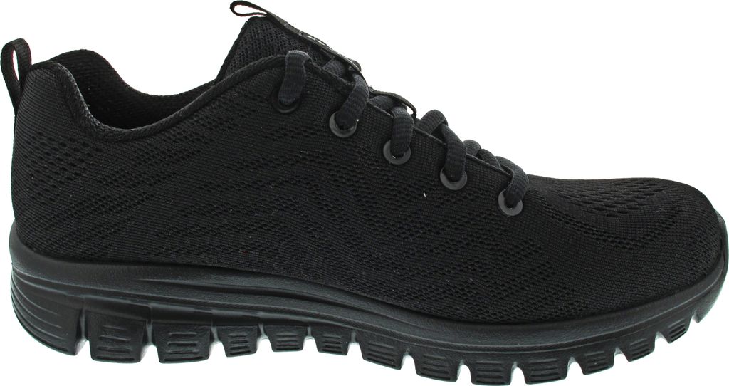 Skechers Obuv Graceful, 12615BBK Obrázok produktu 66