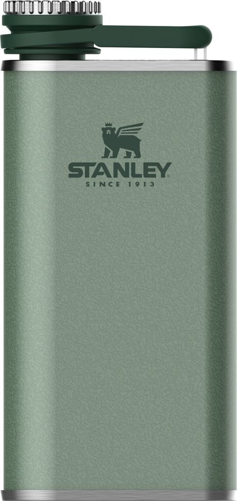 Stanley kyčelní placka 1000837126 Obrázek produktu 