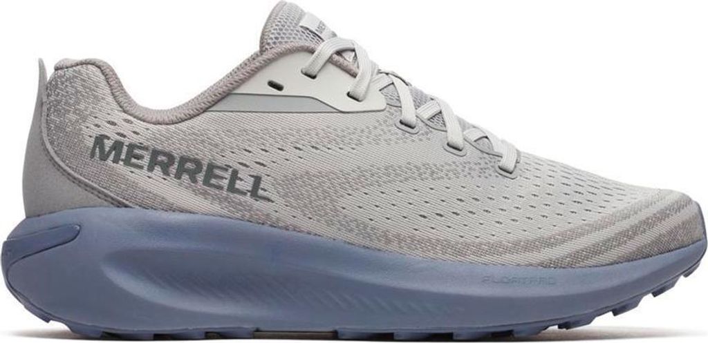 Merrell Morphlite Herren Laufschuhe Wanderschuhe Trailrunning Sportschuhe J068393