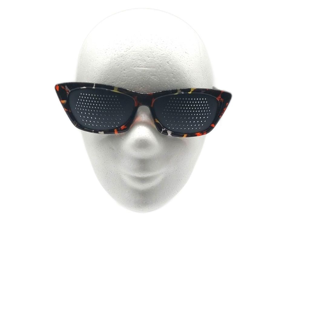Biotec FMB Rasterbrille Einem Design Qualität Deutschland Produktbild 