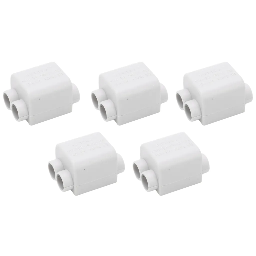 Connettore del filo dello splitter, connettore del filo dello splitter rapido, connettore del cavo di cablaggio rapido, morsettiere di cablaggio rapido, connettore del filo rapido della vite, connettore del filo del conduttore