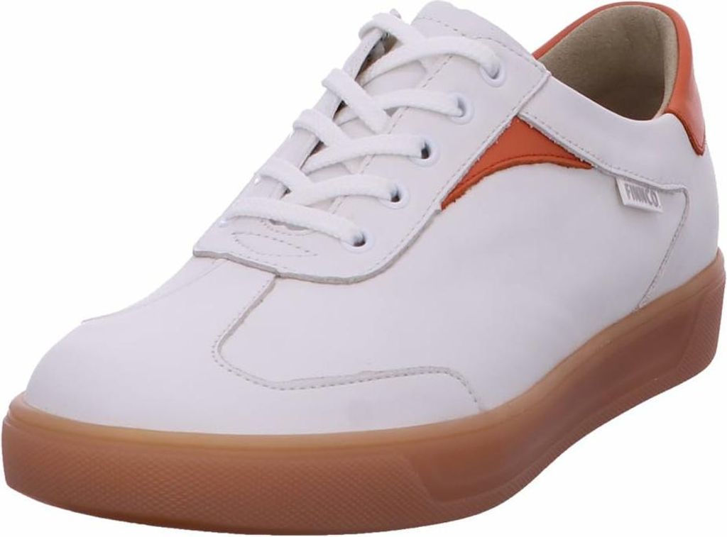 Finn Comfort Freizeit Schnürer für Damen