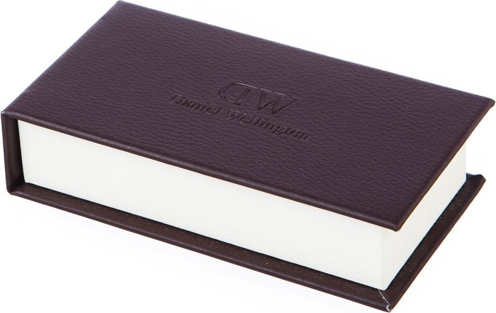 Hodinky Daniel Wellington Petite DW00100162 Obrázok produktu 6