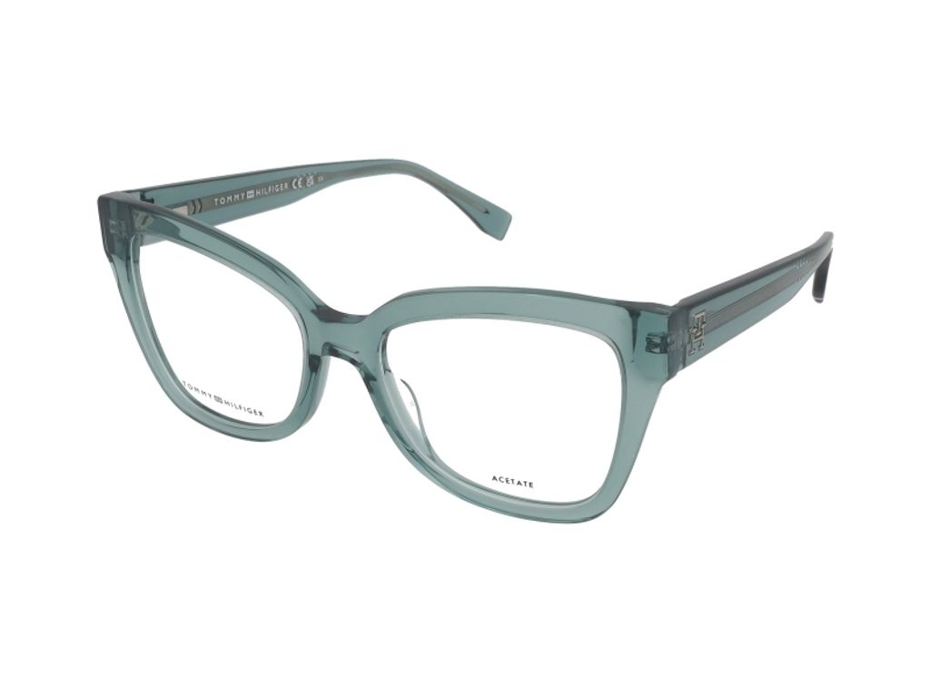 Tommy Hilfiger Sonnenbrille TH 2053 1ED 53 17 140