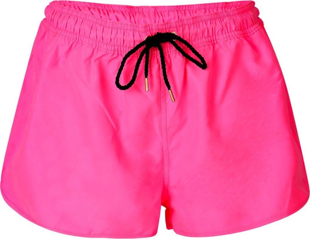 Brunotti Greeny Women Short - XL