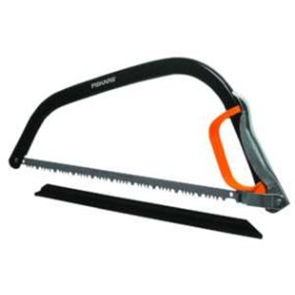Fiskars Ersatzblatt für Bügelsäge 21" SW30