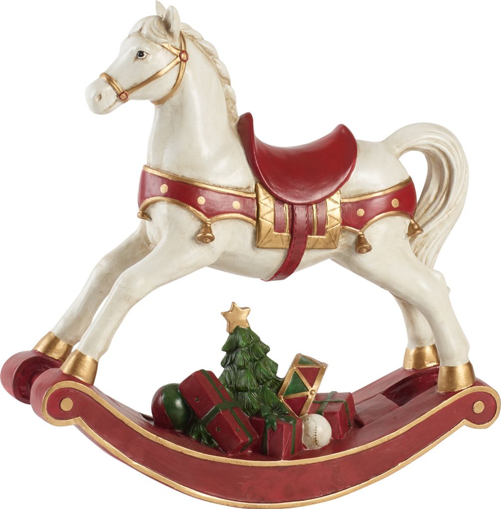 Villeroy & Boch Christmas Toys 2019, Viacfarebný, Obrázok produktu 