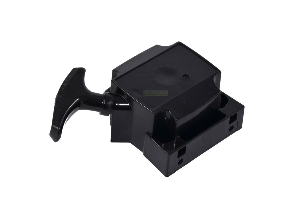 Seilzugstarter für Timberpro TT-M2600-3 Motorsense (nur einige Modelle)