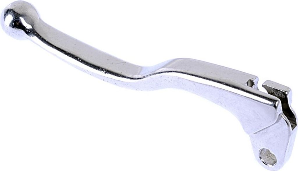 Bremshebel links für Yamaha Axis 50
