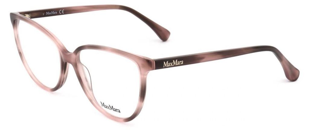 Brillenfassung Max Mara MM5055 54074