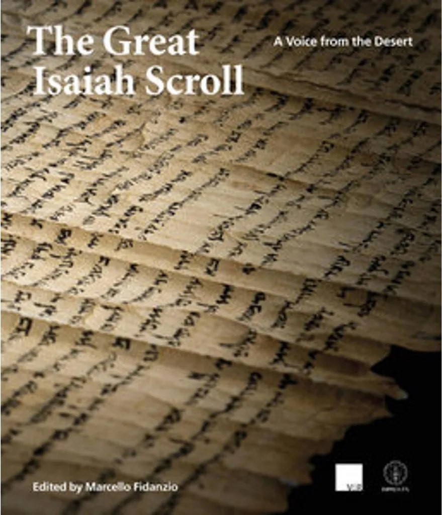 Guide de voyage A Voice from the Desert pour randonnée et trek solo