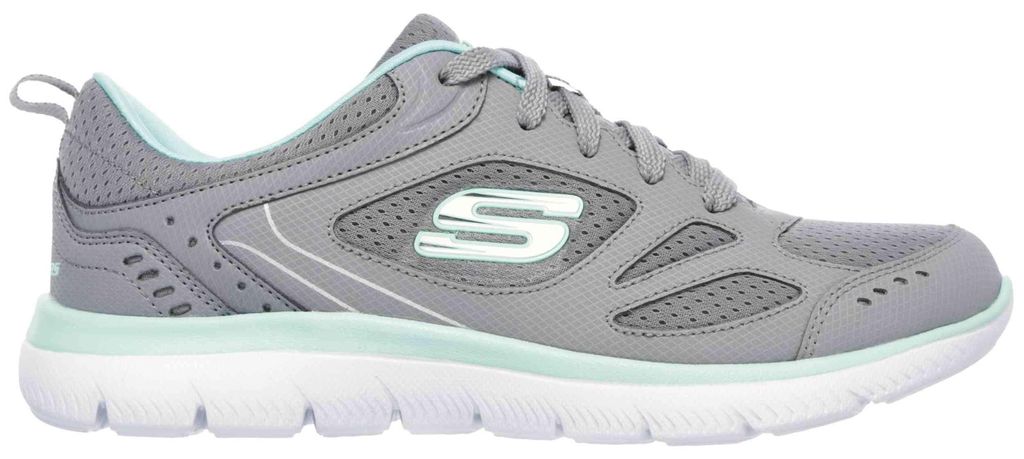 Scarpe da running Skechers 077-53042654380371 da Donna Immagine del prodotto 