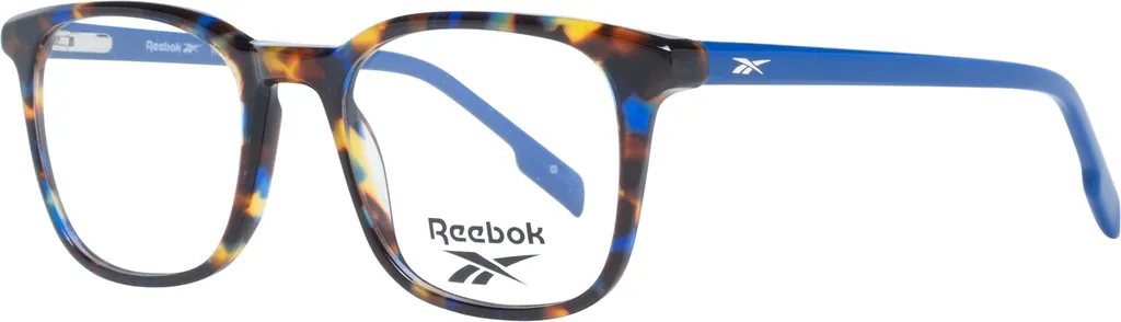 Lunettes Reebok RV9023 4803 idéales pour le sport et le travail bureau