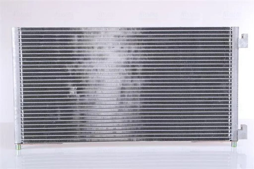 Condenseur de clim Fiat Punto - Pièce Nissens 94596 qualité origine