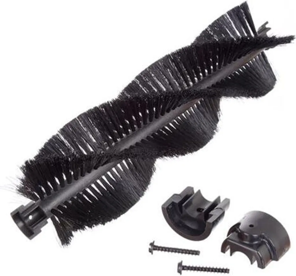 Réparer votre balayeuse avec la Kehrwalze kpl. Kärcher - Brosse neuve