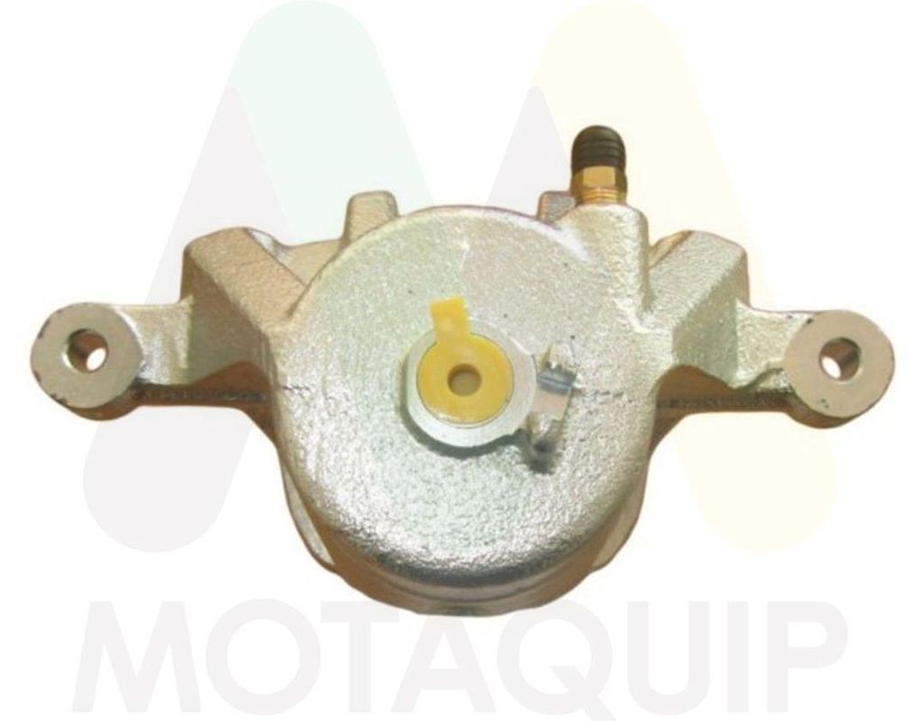 MOTAQUIP Bremssattel für HYUNDAI TUCSON (JM) VBC257R