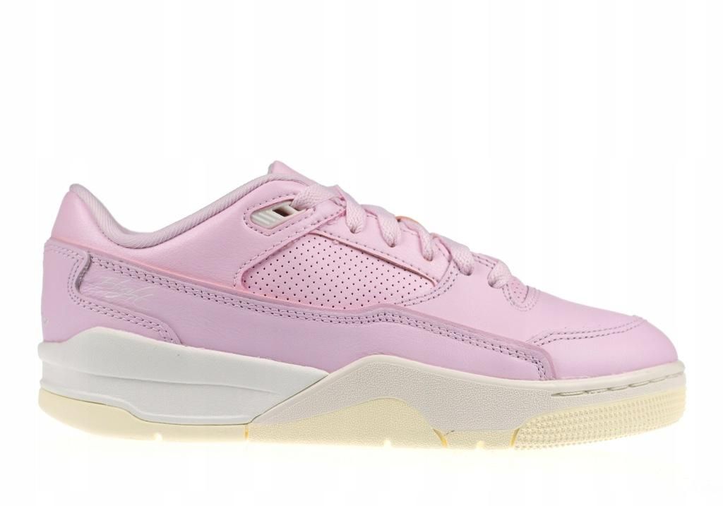 Schuhe JORDAN FLIGHT COURT (GS)
