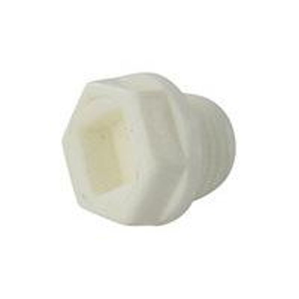 Anpassbarer Ablassstopfen für Aspera / Tecnamotor Motoren, Standardmodell. Ersetzt Original: 29320009.