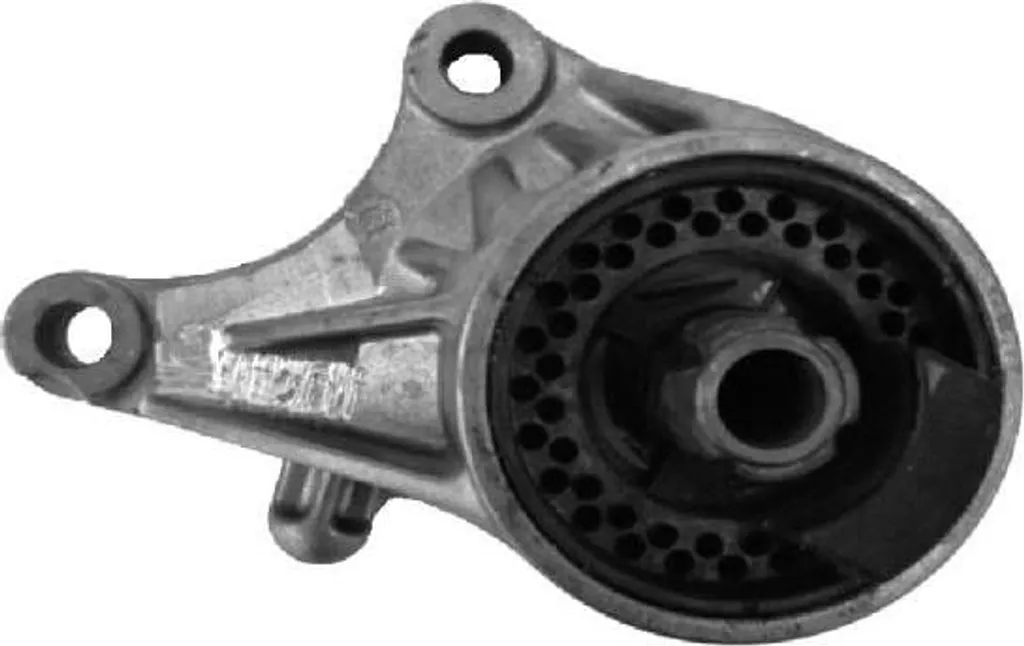 Roulement Moteur Anti-Vibration OE 0684697 pour Opel Astra G et Zafira