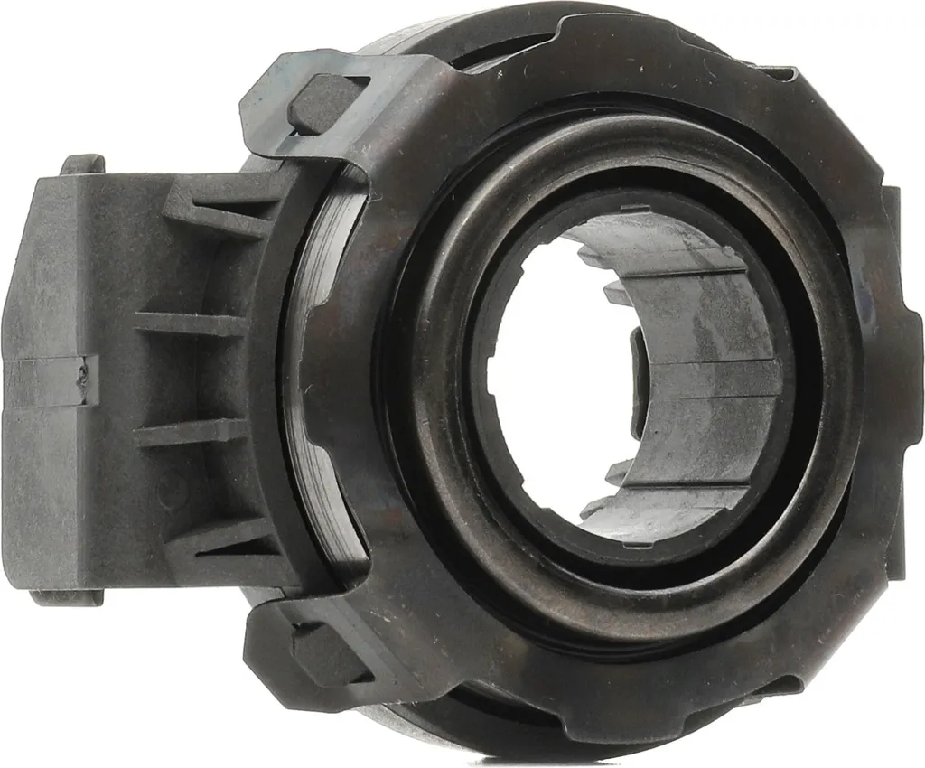 Butée de débrayage Valeo 279205 haute résistance pour Alfa Romeo 907