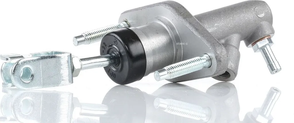 Maître cylindre d'embrayage STARK SKMCC-0580001 pour Accord et Civic