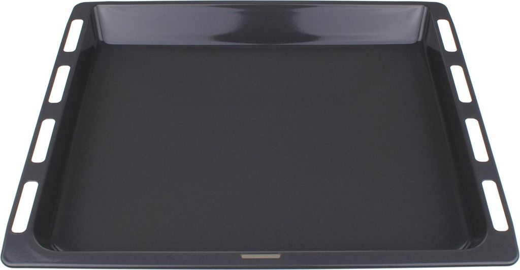 Bosch Backblech Produktbild 