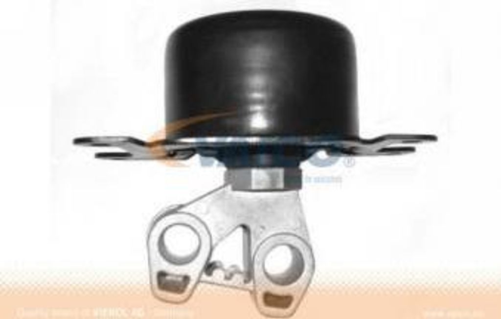 Vaico Lagerung, Motor Vorne Links V40-0346 Produktbild 
