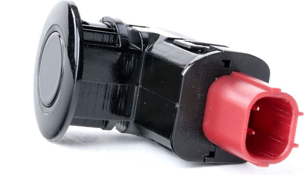 RIDEX 2412P0102 Einparkhilfe Parksensor für HONDA CR-V III (RE)