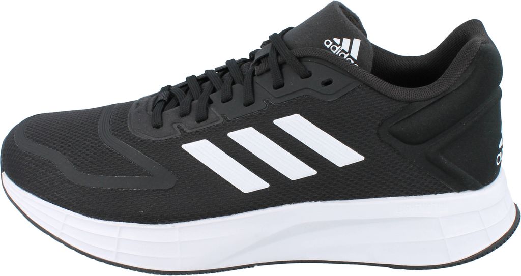 Adidas Buty Duramo 10, GW8336 Zdjęcie produktu 56