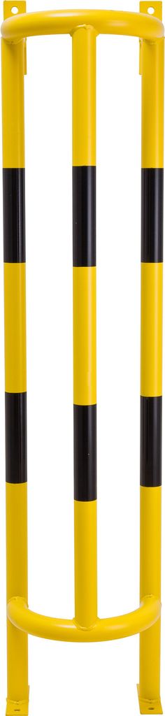 MORION Rohrschutz, groß