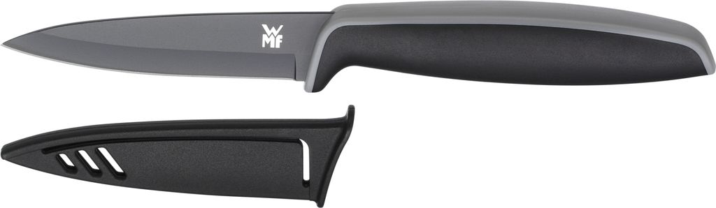 WMF Messerset 2-teilig schwarz Touch Produktbild 6