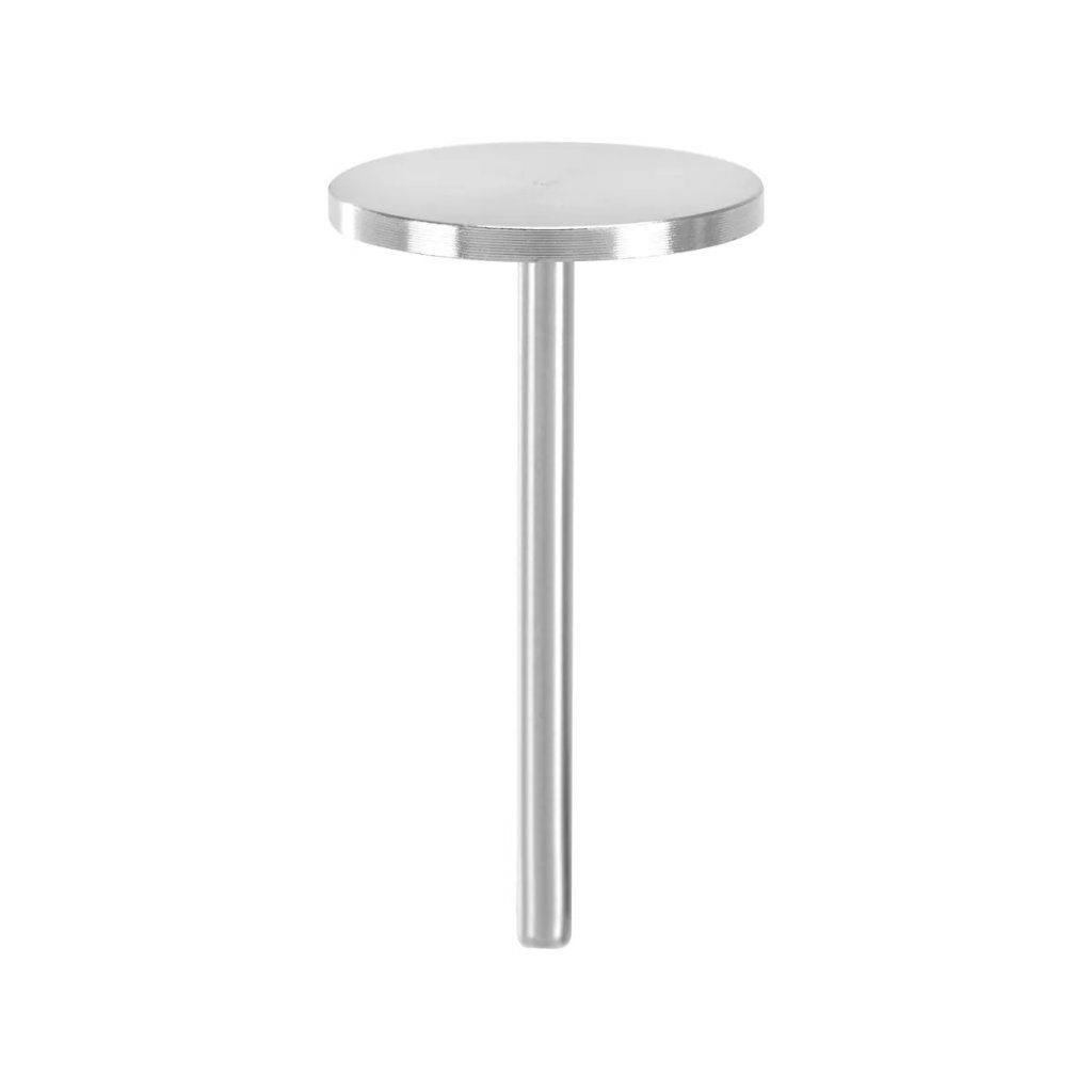 EXO Stahlträger-Unterbau 20 mm