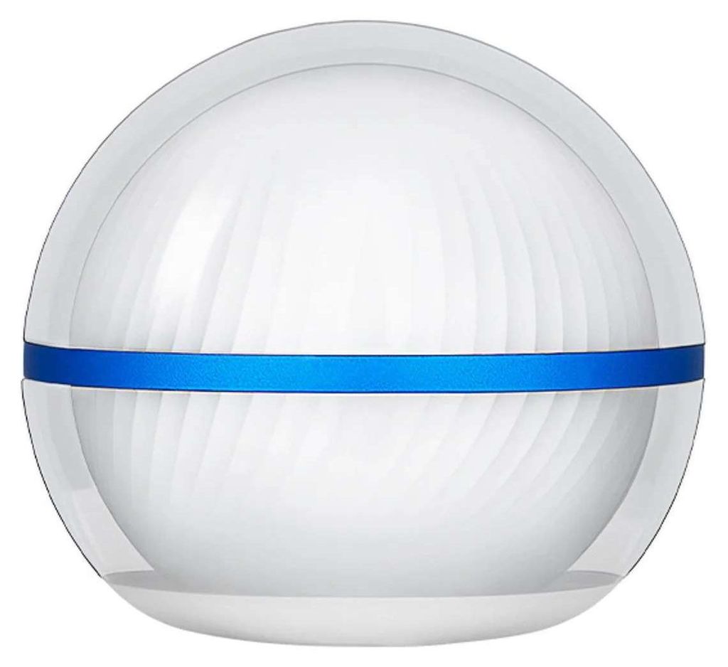 Olight 0.0008.0108 OLIGHT Sphere C Immagine del prodotto 