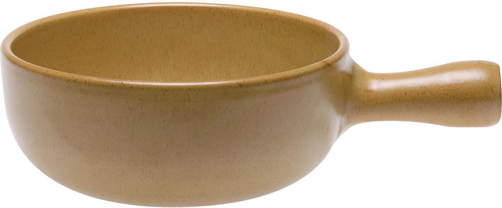 NOUVEL Käsefonduepfanne Beige 426170 7611172553015 Zdjęcie produktu 