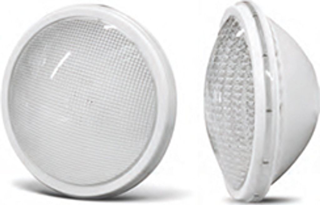 LED Poollampe PAR 56 | 16 W | RGB ca. 800 Lumen bei weiß | WIFI