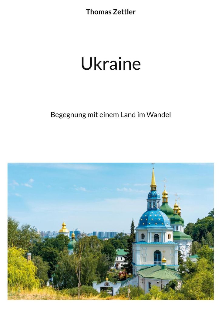 Ukraine