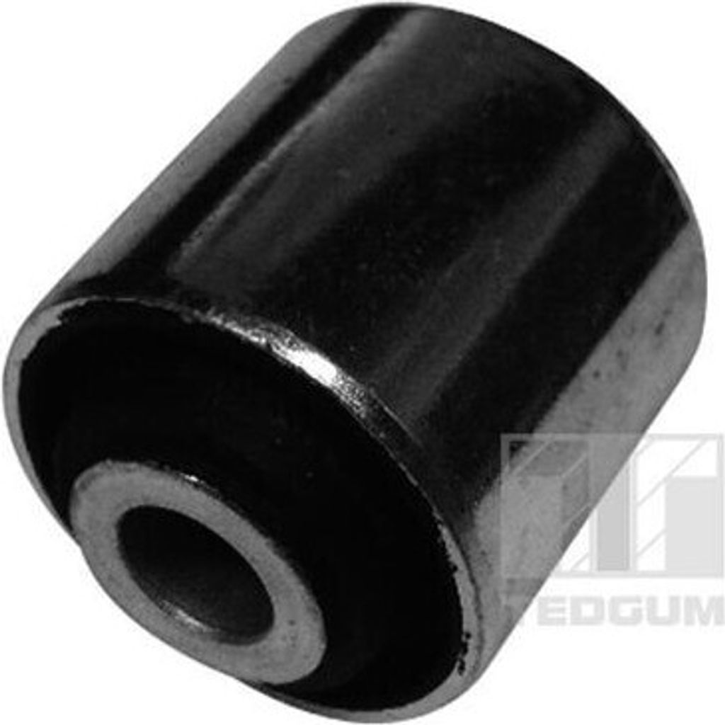 Lagerung Lenker für Querlenker für OPEL INSIGNIA Caravan Vorne Hinten Außen 00505974 TEDGUM