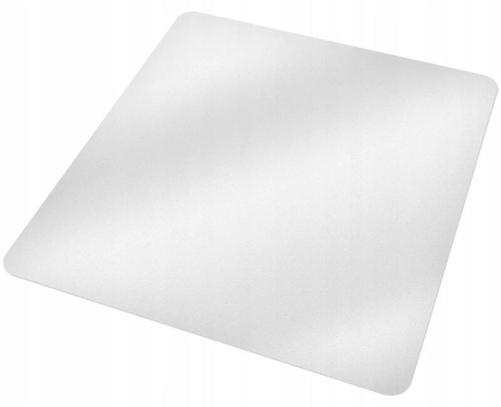 Protège-sol pour chaise, dimensions 100x140 cm, couleur Image du produit 